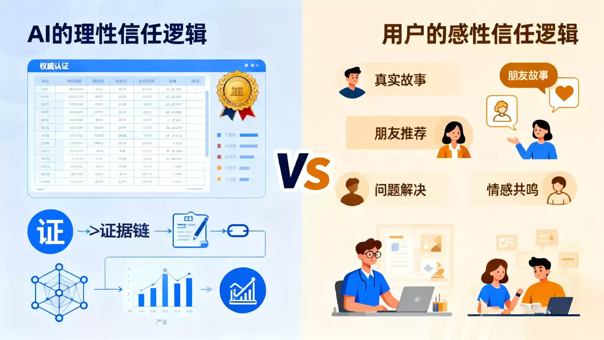 惠东GEO优化一年3000元是真的吗？低价AI优化套路全揭秘