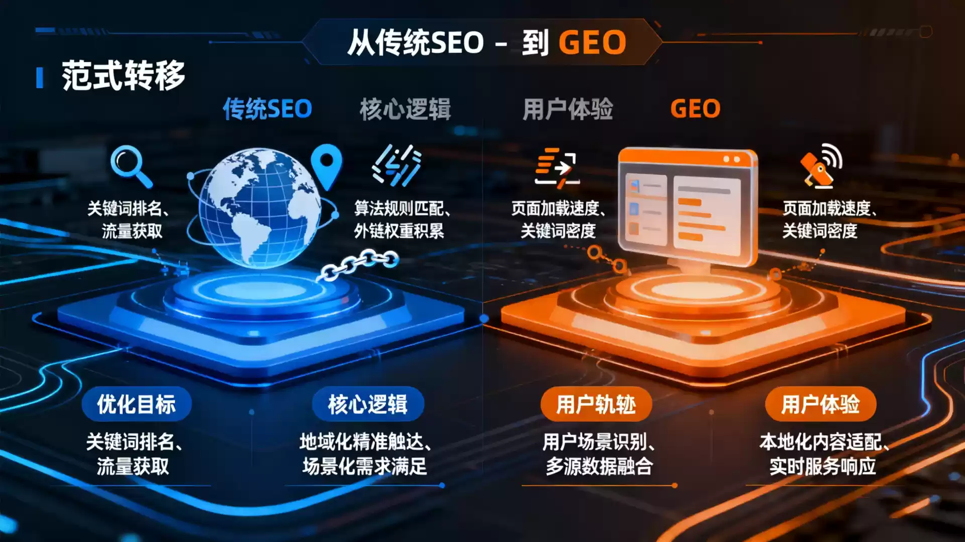 惠东什么时候开始做GEO优化最好？企业AI获客最佳布局时机解析